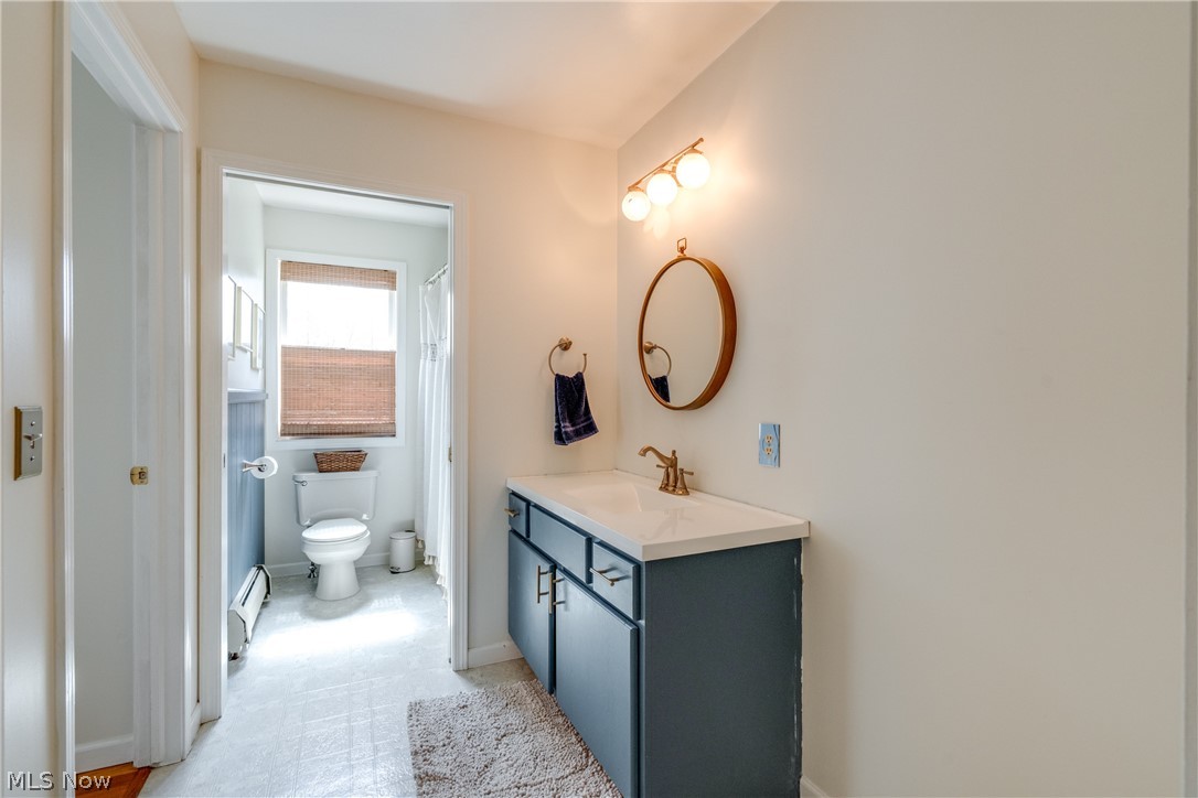 Greenwood Village - Residential
