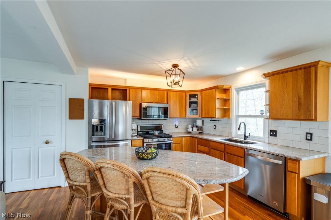 Greenwood Village - Residential