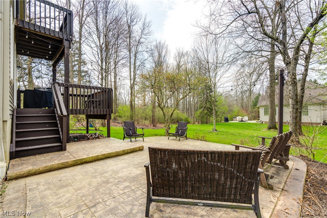 Greenwood Village - Residential