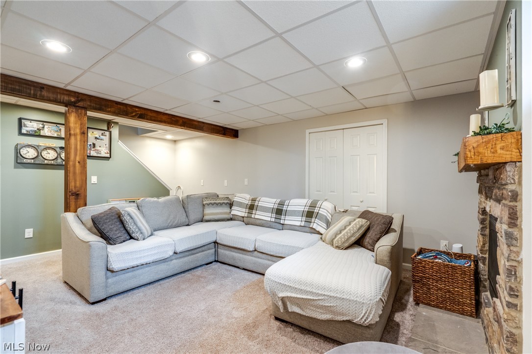 Greenwood Village - Residential