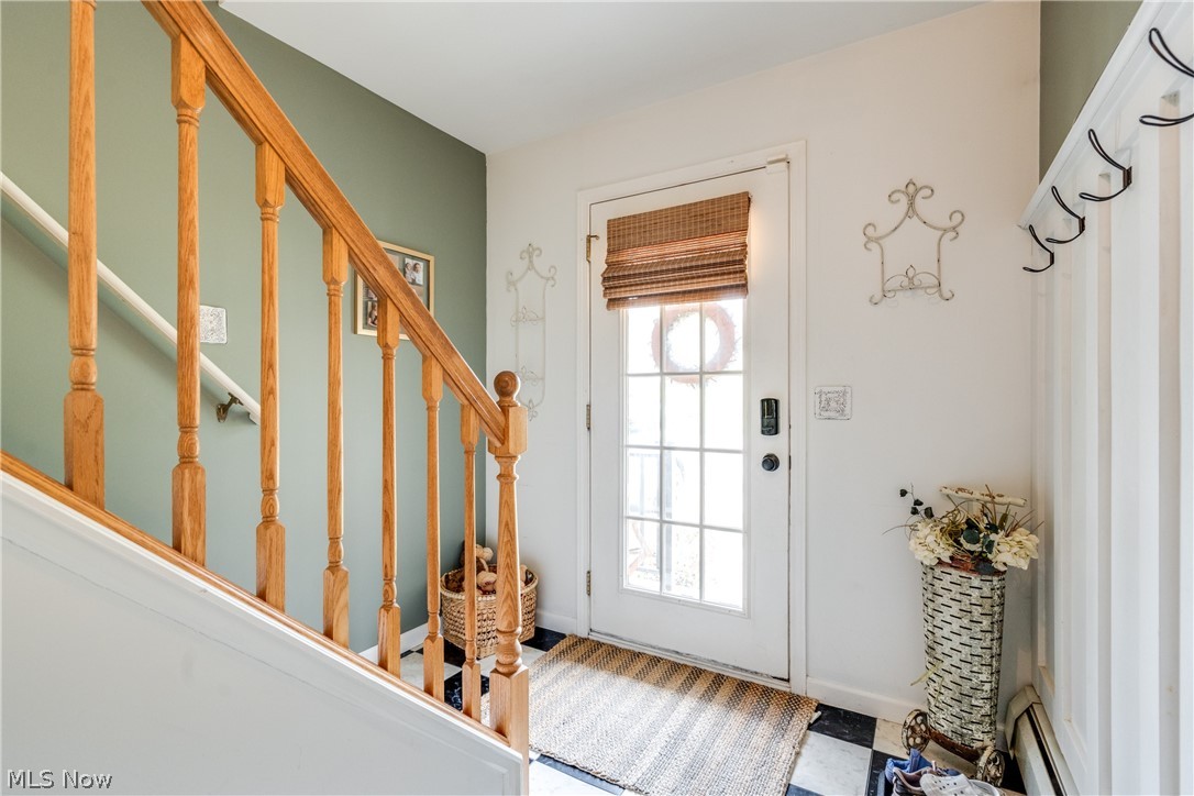 Greenwood Village - Residential
