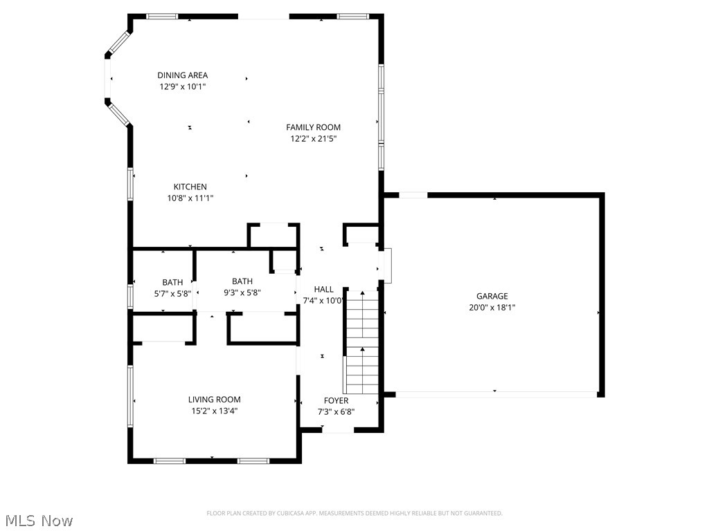 Greenwood Village - Residential