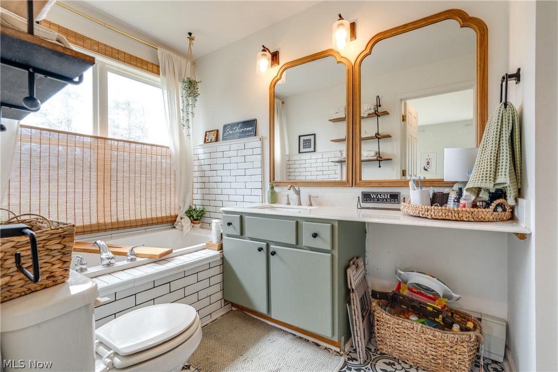 Greenwood Village - Residential