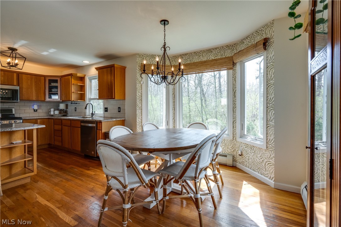 Greenwood Village - Residential