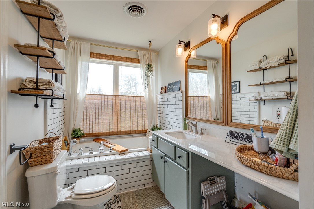 Greenwood Village - Residential