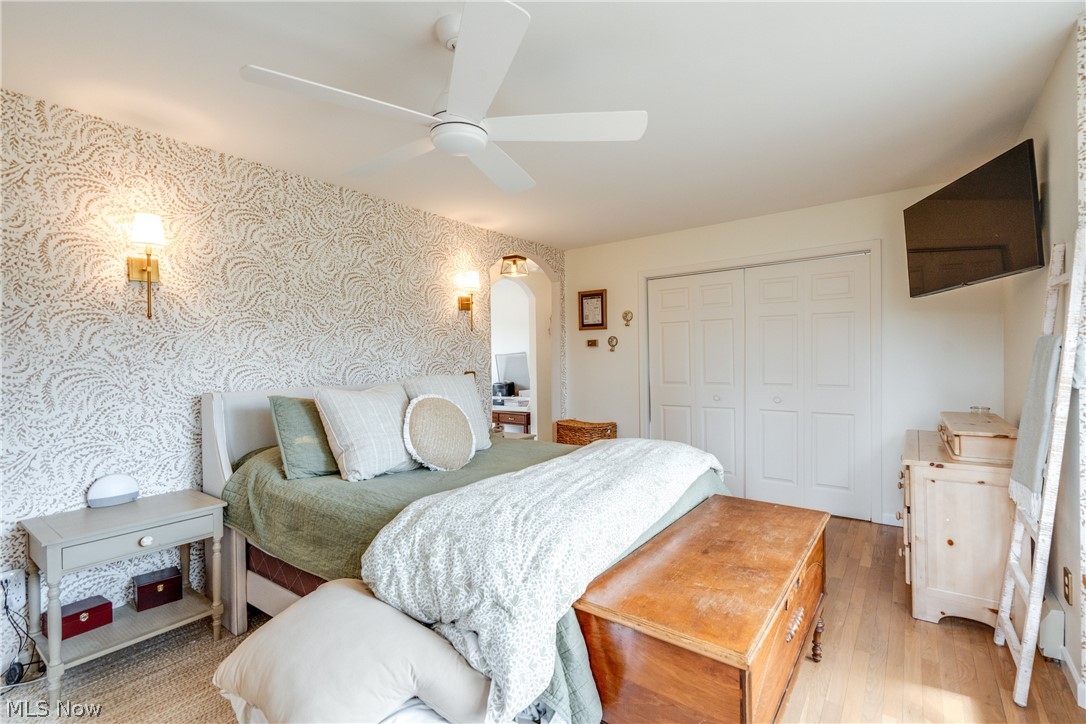 Greenwood Village - Residential