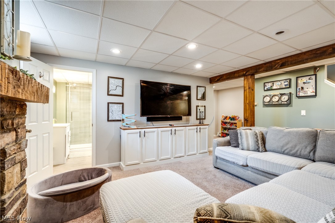 Greenwood Village - Residential