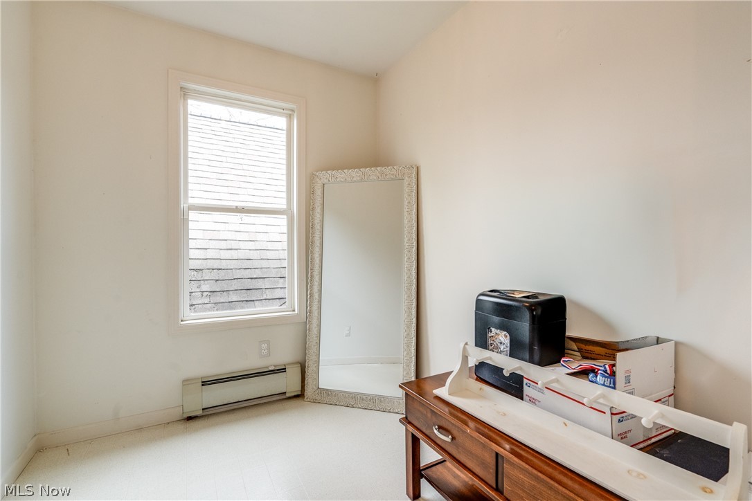 Greenwood Village - Residential