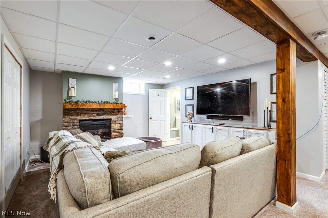 Greenwood Village - Residential
