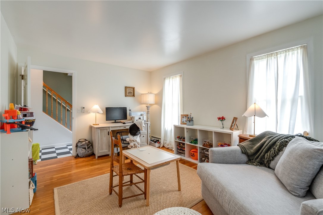 Greenwood Village - Residential
