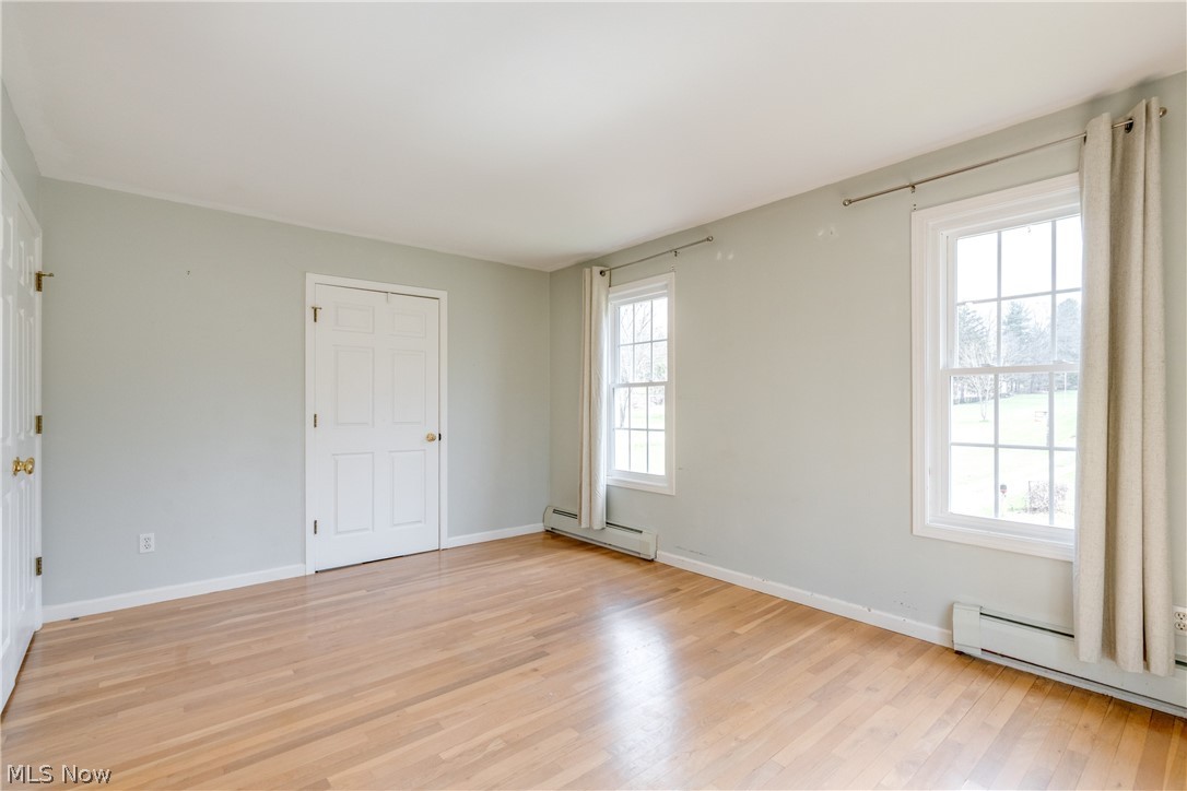 Greenwood Village - Residential