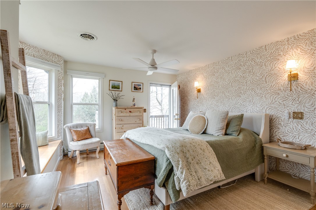 Greenwood Village - Residential