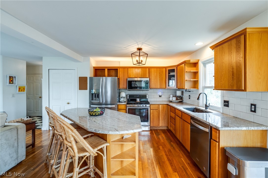 Greenwood Village - Residential