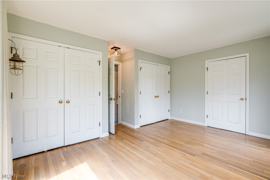 Greenwood Village - Residential