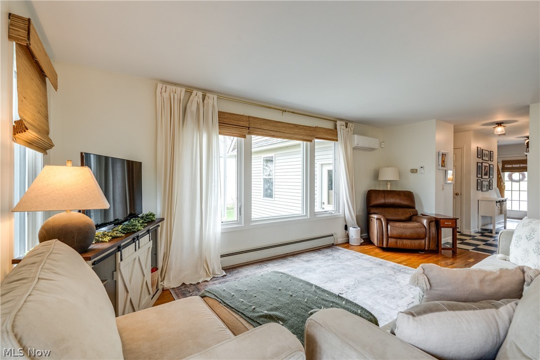 Greenwood Village - Residential