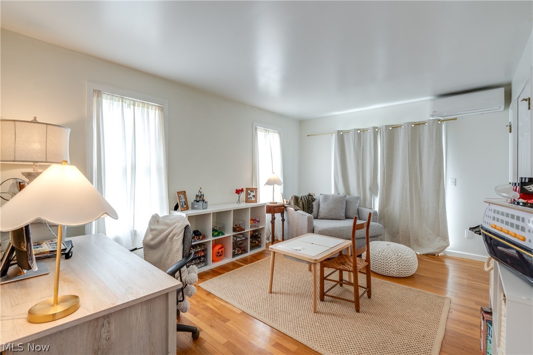 Greenwood Village - Residential