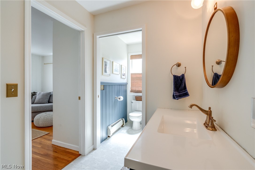Greenwood Village - Residential