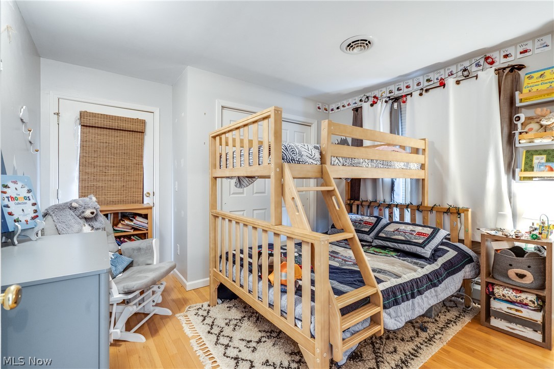 Greenwood Village - Residential