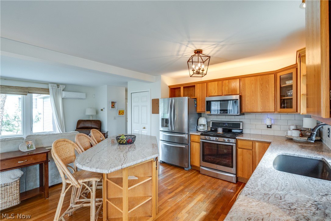 Greenwood Village - Residential