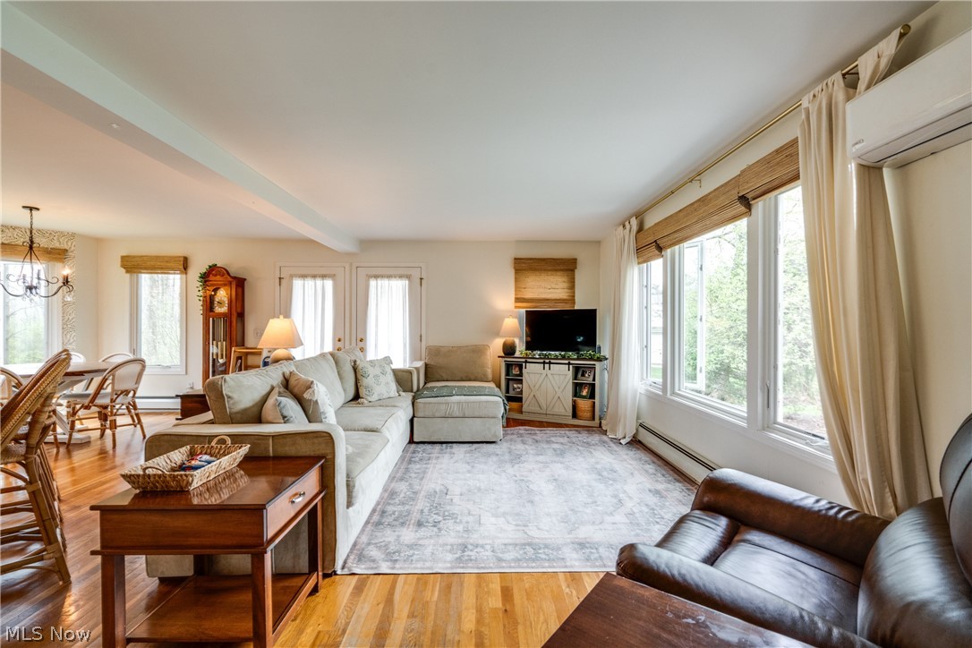 Greenwood Village - Residential