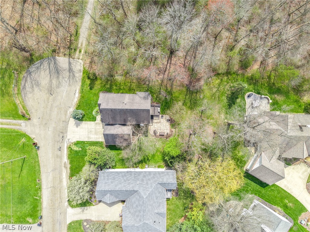 Greenwood Village - Residential