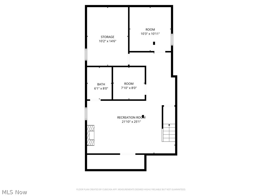 Greenwood Village - Residential