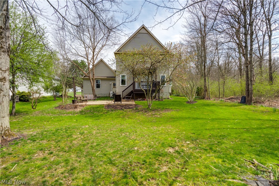 Greenwood Village - Residential