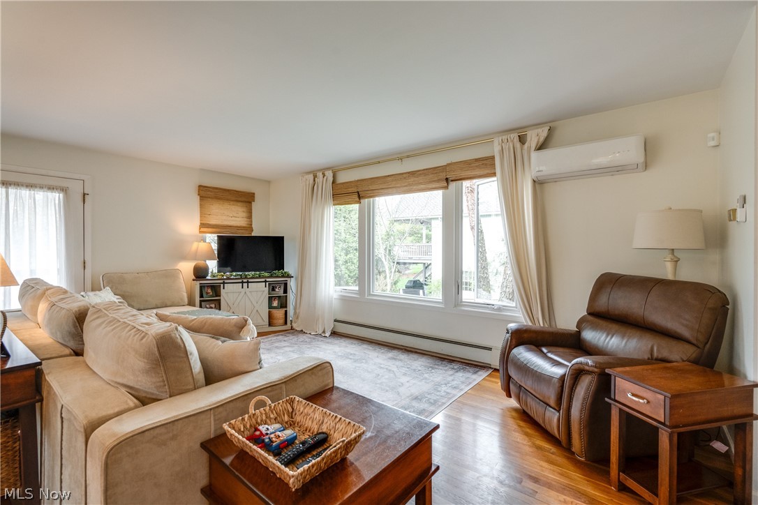 Greenwood Village - Residential