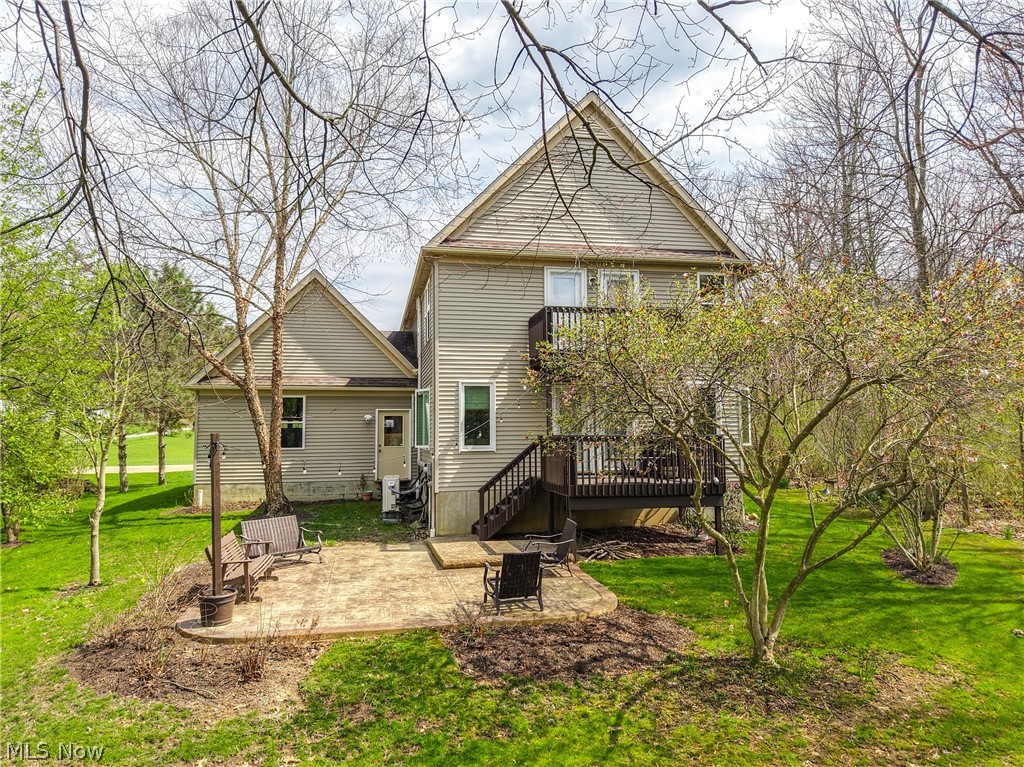Greenwood Village - Residential