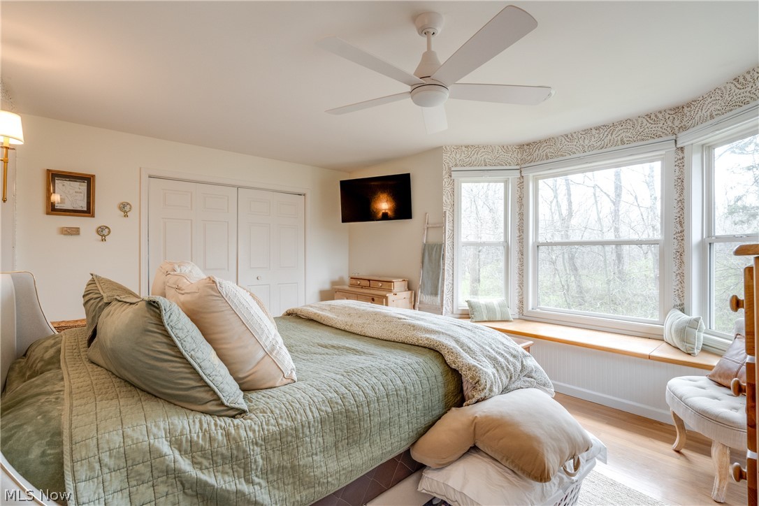 Greenwood Village - Residential