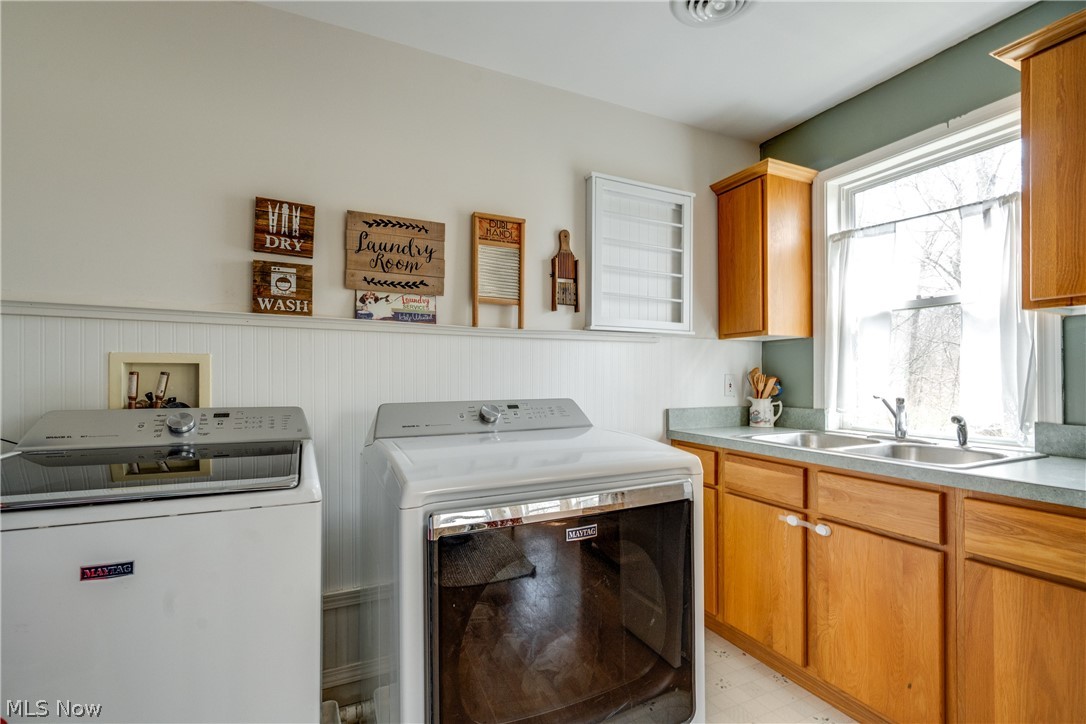 Greenwood Village - Residential