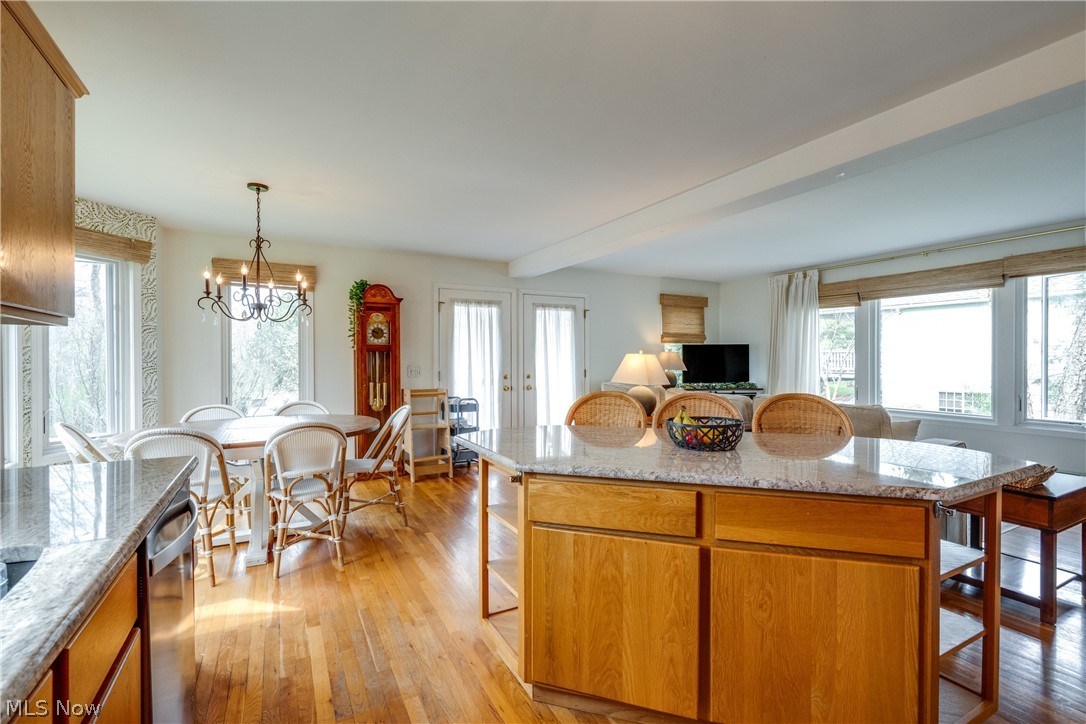 Greenwood Village - Residential