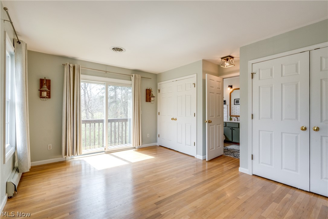 Greenwood Village - Residential