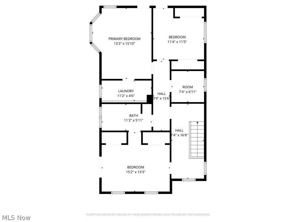 Greenwood Village - Residential