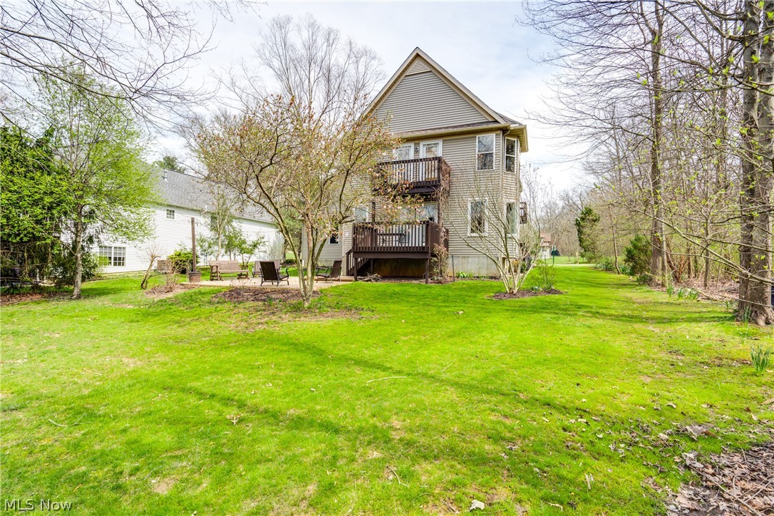 Greenwood Village - Residential