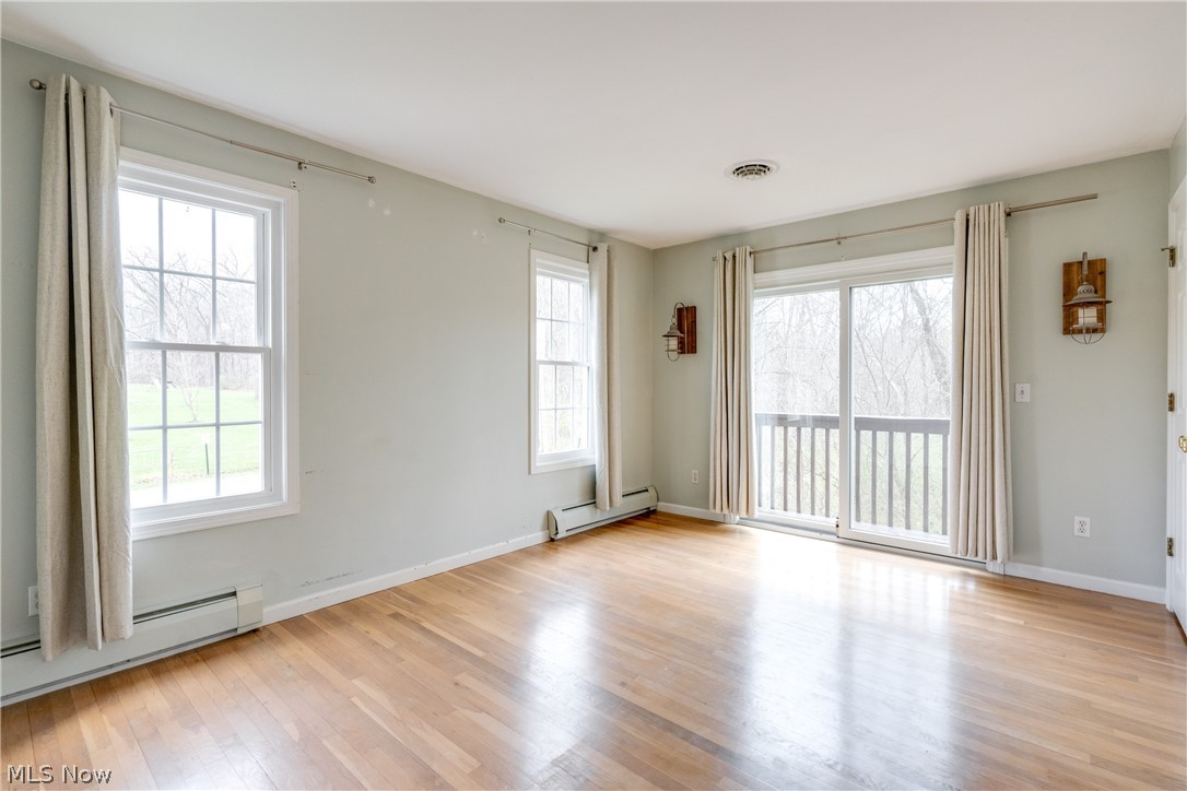 Greenwood Village - Residential