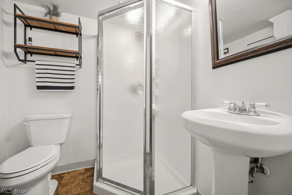 Seven Hills Prop Inc 05 - Residential
