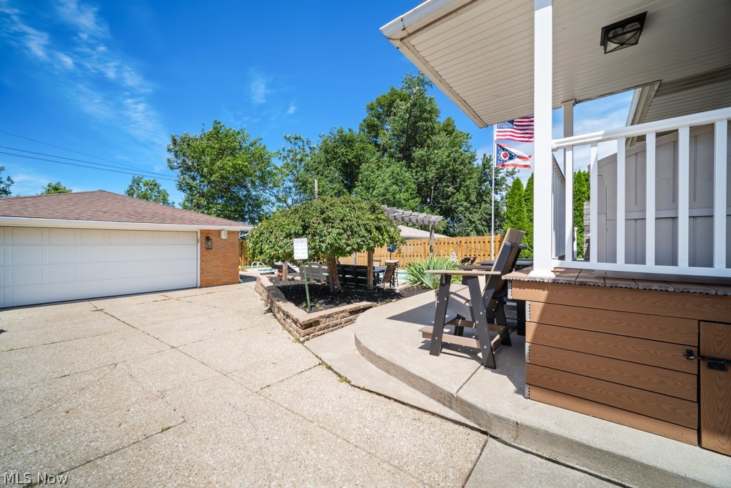 Seven Hills Prop Inc 05 - Residential