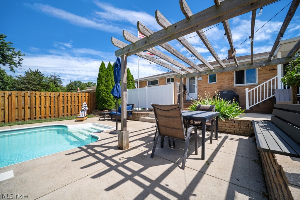 Seven Hills Prop Inc 05 - Residential