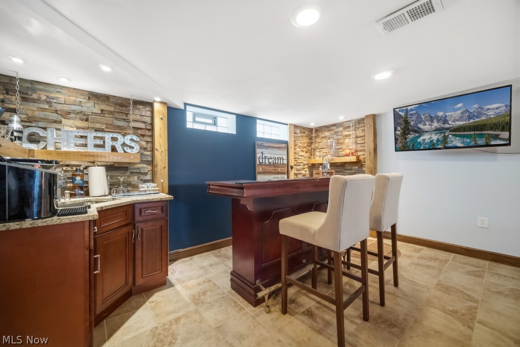 Seven Hills Prop Inc 05 - Residential