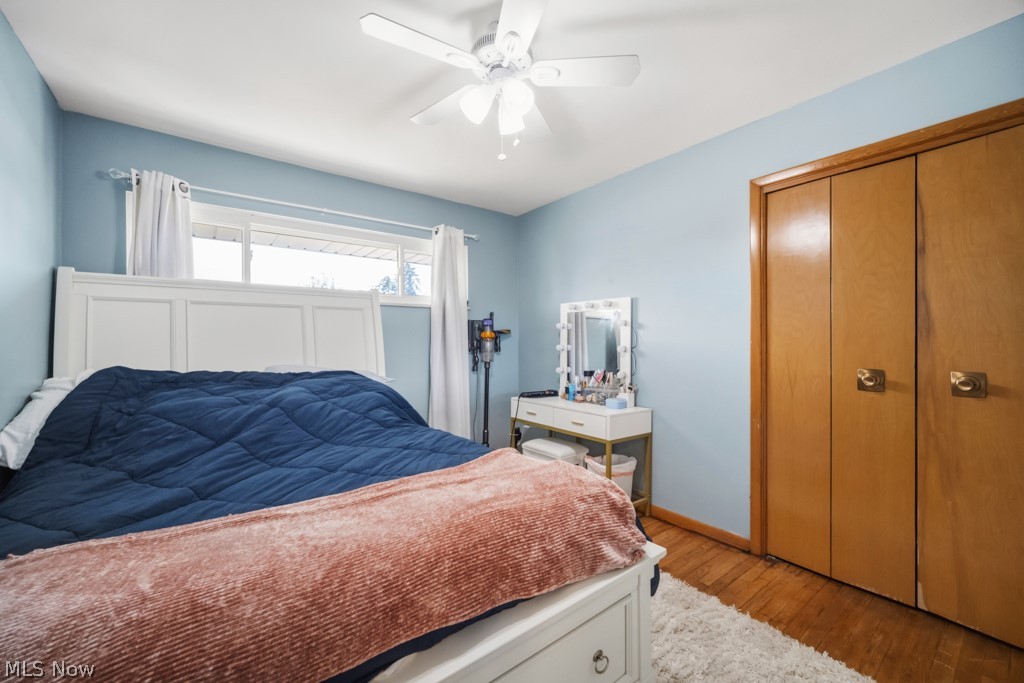 Seven Hills Prop Inc 05 - Residential