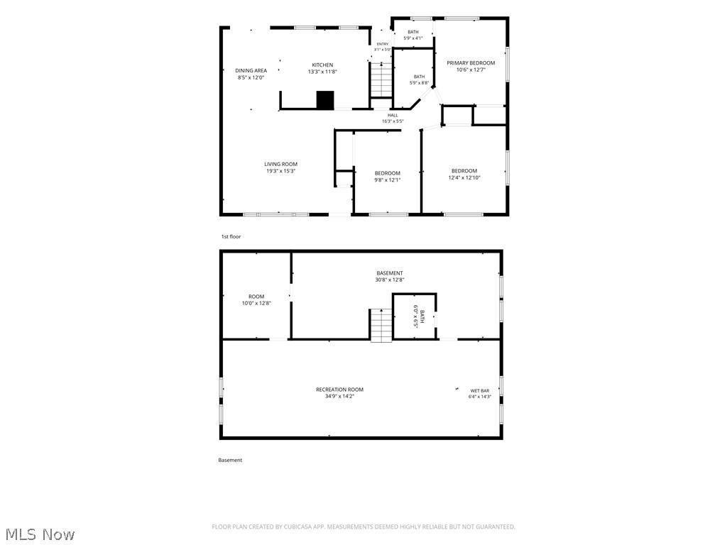 Seven Hills Prop Inc 05 - Residential