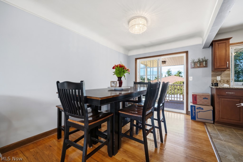 Seven Hills Prop Inc 05 - Residential