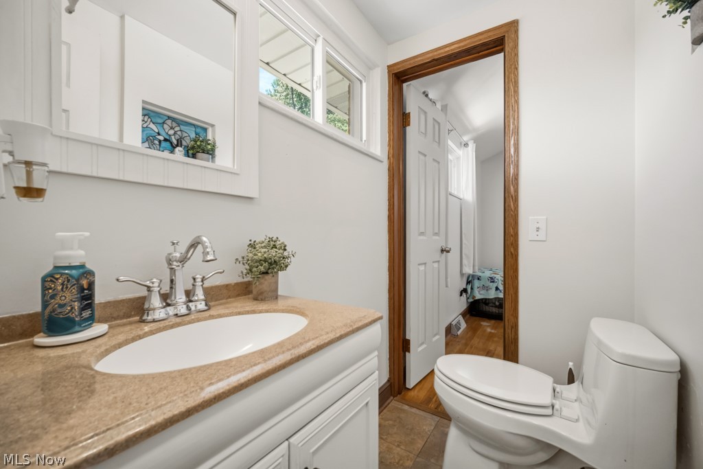 Seven Hills Prop Inc 05 - Residential