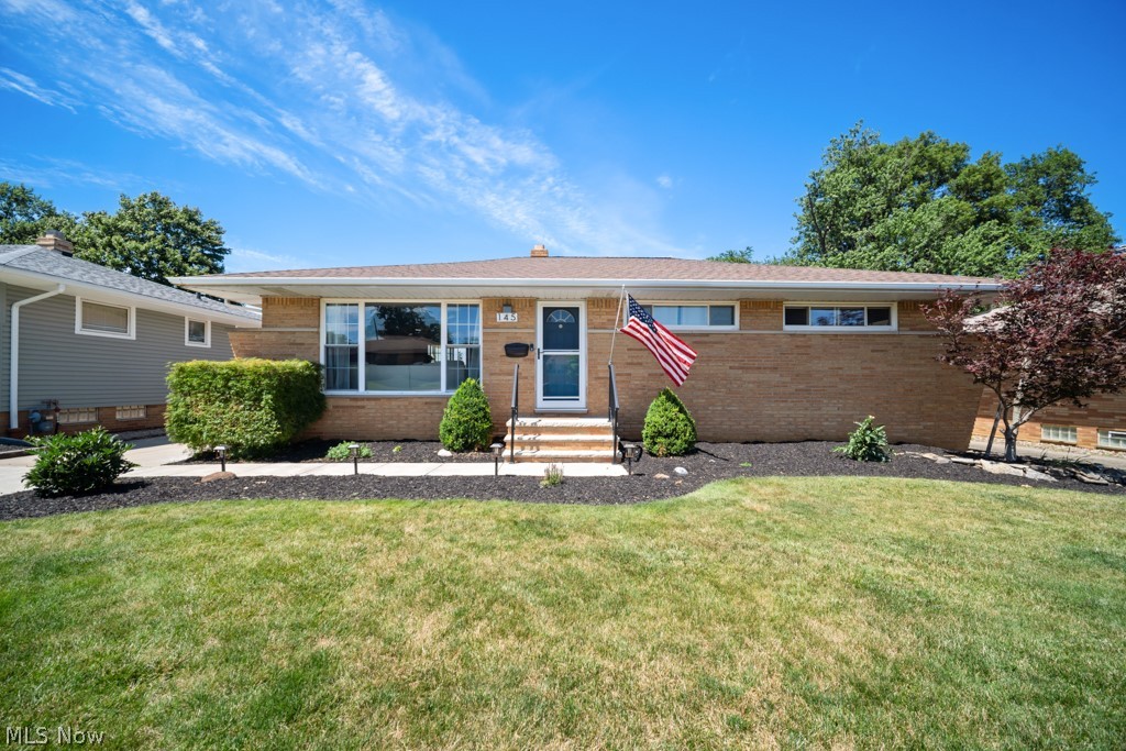 Seven Hills Prop Inc 05 - Residential
