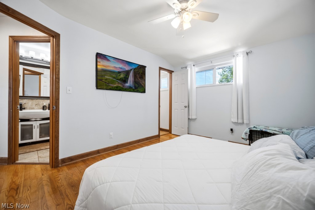 Seven Hills Prop Inc 05 - Residential