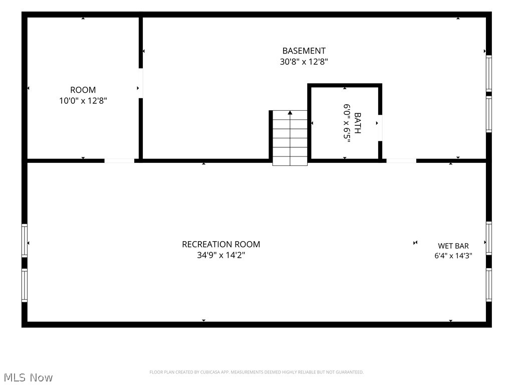 Seven Hills Prop Inc 05 - Residential