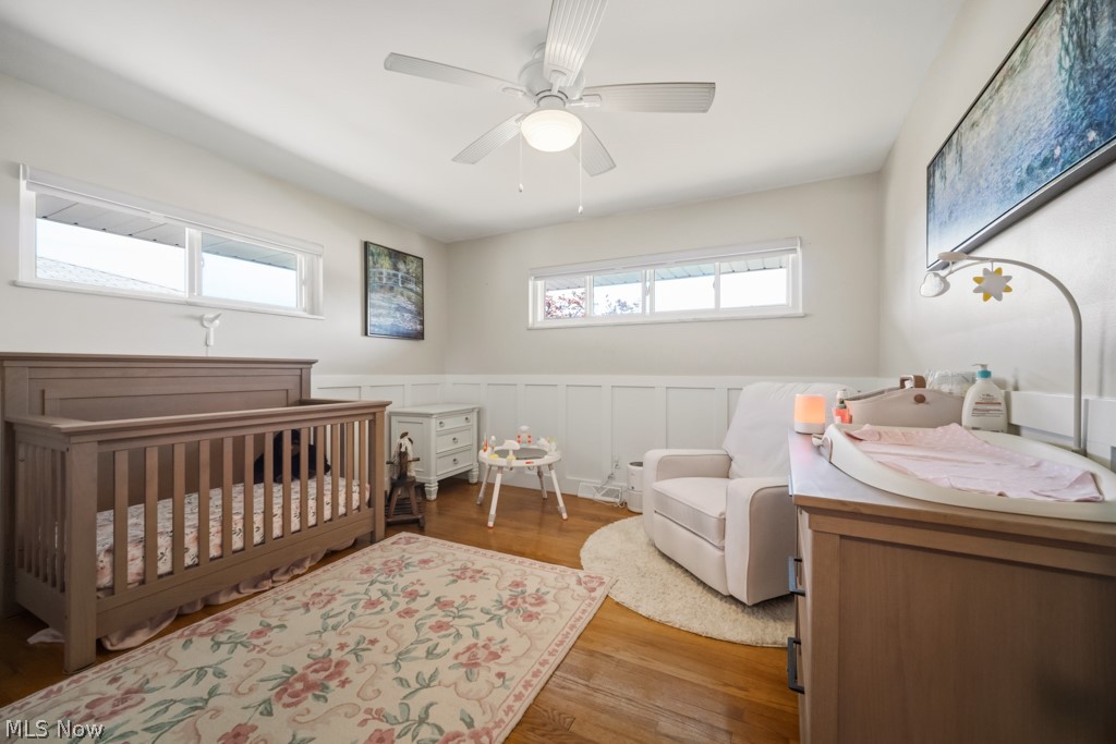 Seven Hills Prop Inc 05 - Residential