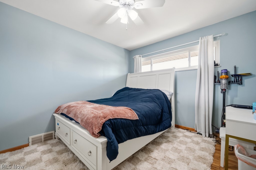 Seven Hills Prop Inc 05 - Residential