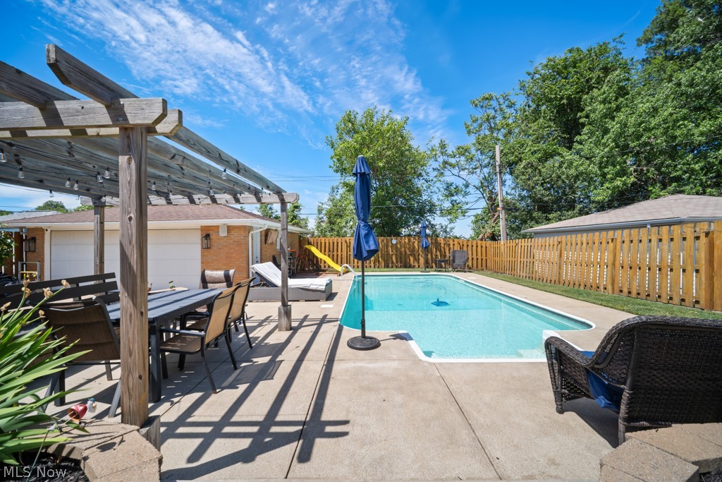 Seven Hills Prop Inc 05 - Residential